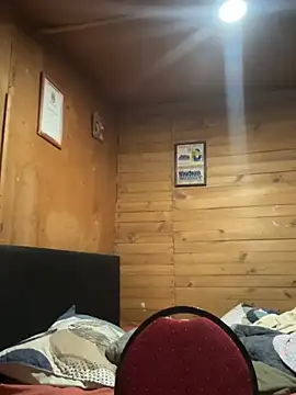 Tttwinee online show from 05-03-26, 04:39