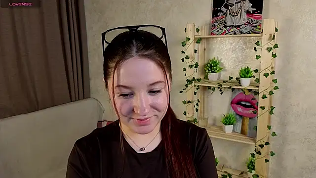 RudyLienna online show from 05-20-26, 04:31