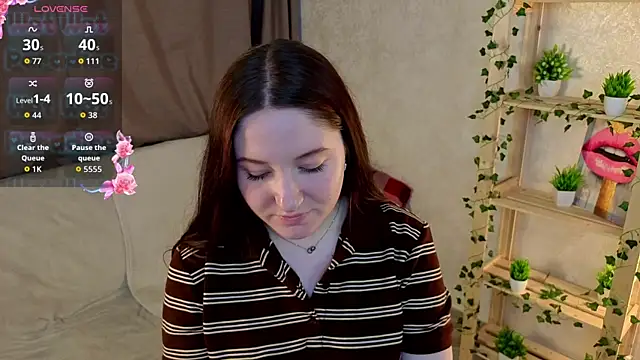 RudyLienna online show from 05-29-26, 05:13