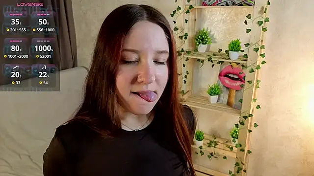 RudyLienna online show from 06-01-26, 07:08