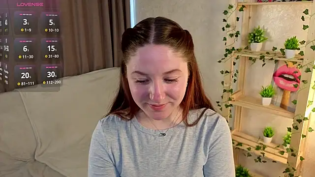 RudyLienna online show from 05-25-26, 04:23