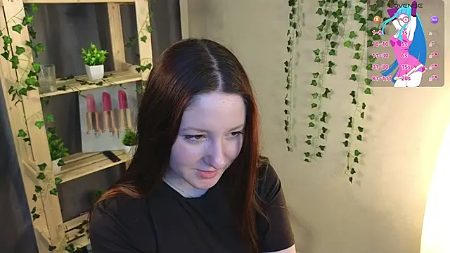 RudyLienna online show from 05-13-26, 06:09