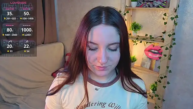 RudyLienna online show from 06-14-26, 08:15