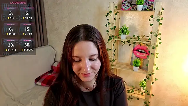 RudyLienna online show from 06-02-26, 08:09