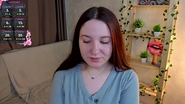 RudyLienna online show from 05-30-26, 06:09