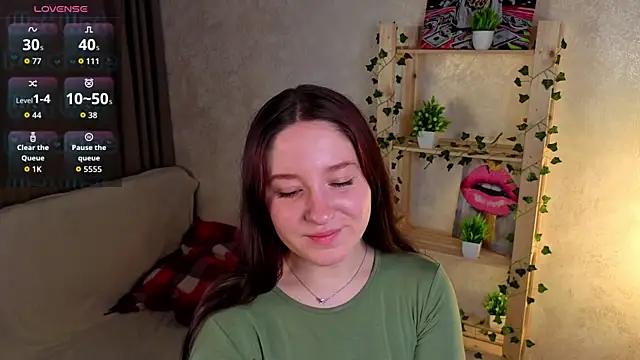 RudyLienna online show from 06-03-26, 08:15