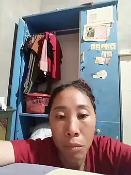 Jinli 01 online show from 07-14-26, 12:44