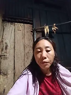 Snapshot of Jinli_01 chatting on 05-31-26, 12:55 Jinli 01 online show from 05-31-26, 12:55