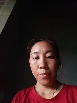 Snapshot of Jinli_01 chatting on 05-30-26, 11:38 Jinli 01 online show from 05-30-26, 11:38