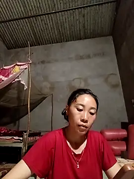 Snapshot of Jinli_01 chatting on 05-06-26, 01:26 Jinli 01 online show from 05-06-26, 01:26
