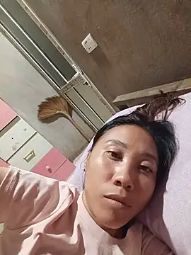 Jinli 01 online show from 07-18-26, 02:58