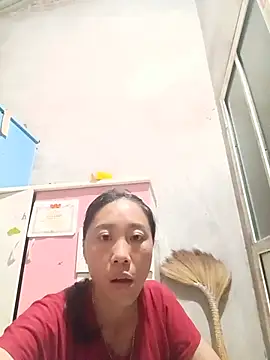 Snapshot of Jinli_01 chatting on 06-09-26, 11:44 Jinli 01 online show from 06-09-26, 11:44