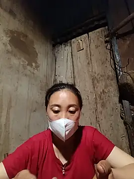 Snapshot of Jinli_01 chatting on 06-07-26, 12:32 Jinli 01 online show from 06-07-26, 12:32
