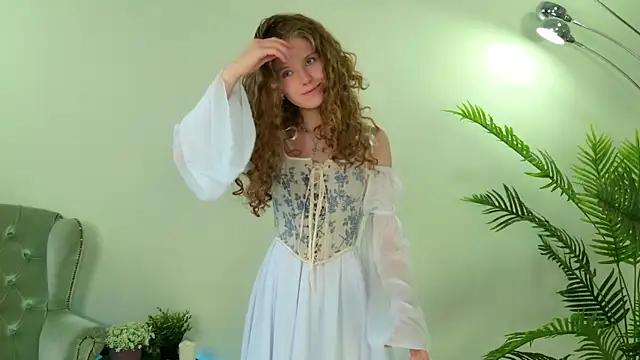 Snapshot of Mila_Stain chatting on 05-07-26, 05:22 Mila Stain online show from 05-07-26, 05:22