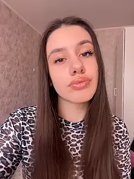 Selena Mur  online show from 06-04-26, 11:04