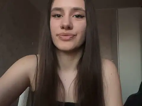 Selena Mur  online show from 05-07-26, 01:36