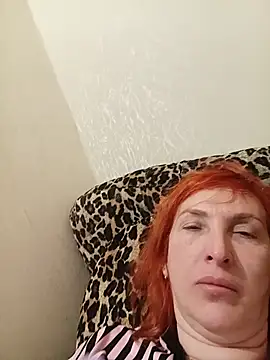 Snapshot of Bel_Nell chatting on 06-14-26, 01:57 Bel Nell online show from 06-14-26, 01:57