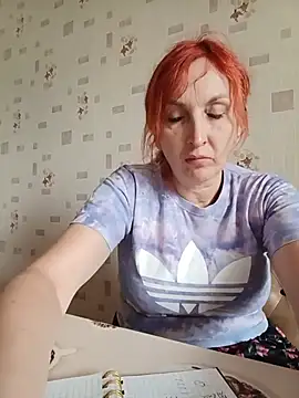 Snapshot of Bel_Nell chatting on 07-21-26, 06:48 Bel Nell online show from 07-21-26, 06:48