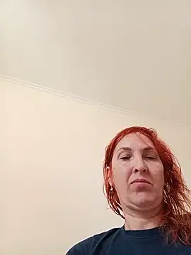 Snapshot of Bel_Nell chatting on 05-17-26, 07:19 Bel Nell online show from 05-17-26, 07:19