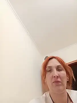Snapshot of Bel_Nell chatting on 05-31-26, 06:09 Bel Nell online show from 05-31-26, 06:09