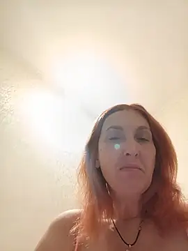 Snapshot of Bel_Nell chatting on 06-22-26, 05:26 Bel Nell online show from 06-22-26, 05:26