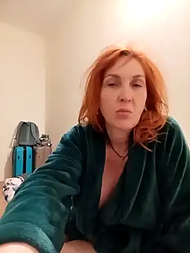 Snapshot of Bel_Nell chatting on 05-04-26, 02:59 Bel Nell online show from 05-04-26, 02:59