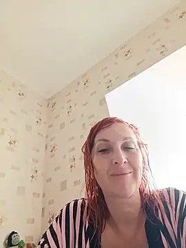 Snapshot of Bel_Nell chatting on 07-18-26, 04:54 Bel Nell online show from 07-18-26, 04:54