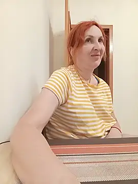 Snapshot of Bel_Nell chatting on 06-23-26, 06:06 Bel Nell online show from 06-23-26, 06:06