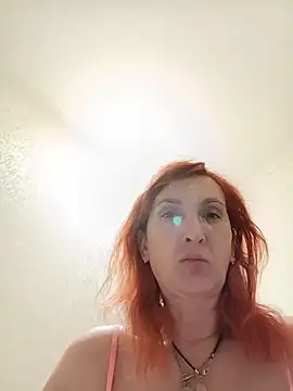 Snapshot of Bel_Nell chatting on 06-14-26, 06:14 Bel Nell online show from 06-14-26, 06:14