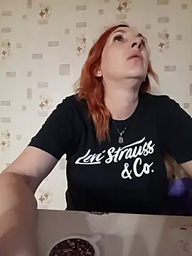 Snapshot of Bel_Nell chatting on 07-22-26, 05:26 Bel Nell online show from 07-22-26, 05:26