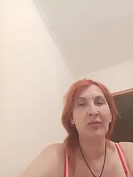 Snapshot of Bel_Nell chatting on 06-15-26, 05:45 Bel Nell online show from 06-15-26, 05:45