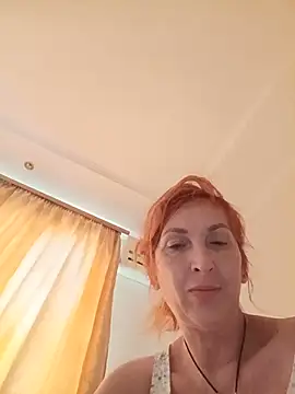Snapshot of Bel_Nell chatting on 07-07-26, 06:47 Bel Nell online show from 07-07-26, 06:47