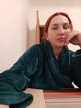 Snapshot of Bel_Nell chatting on 05-17-26, 07:25 Bel Nell online show from 05-17-26, 07:25