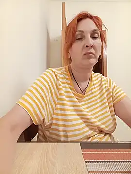 Snapshot of Bel_Nell chatting on 06-24-26, 06:17 Bel Nell online show from 06-24-26, 06:17