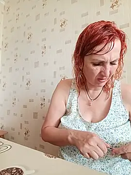 Snapshot of Bel_Nell chatting on 07-20-26, 06:10 Bel Nell online show from 07-20-26, 06:10