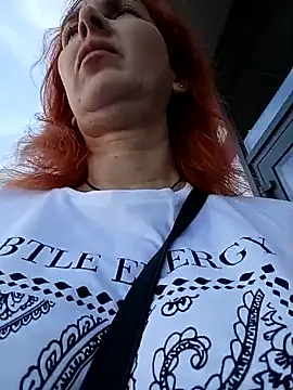 Snapshot of Bel_Nell chatting on 06-21-26, 06:30 Bel Nell online show from 06-21-26, 06:30