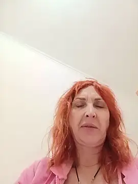Snapshot of Bel_Nell chatting on 05-08-26, 06:34 Bel Nell online show from 05-08-26, 06:34