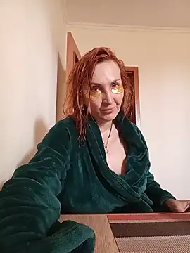 Snapshot of Bel_Nell chatting on 05-07-26, 03:55 Bel Nell online show from 05-07-26, 03:55
