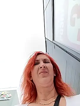 Snapshot of Bel_Nell chatting on 07-14-26, 01:06 Bel Nell online show from 07-14-26, 01:06