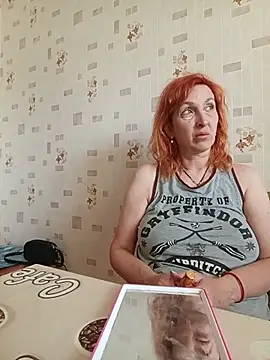 Snapshot of Bel_Nell chatting on 07-03-26, 06:42 Bel Nell online show from 07-03-26, 06:42
