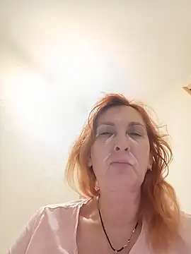 Snapshot of Bel_Nell chatting on 06-10-26, 05:41 Bel Nell online show from 06-10-26, 05:41