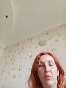 Snapshot of Bel_Nell chatting on 08-01-26, 03:43 Bel Nell online show from 08-01-26, 03:43