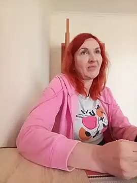 Snapshot of Bel_Nell chatting on 05-10-26, 10:19 Bel Nell online show from 05-10-26, 10:19