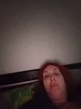 Snapshot of Bel_Nell chatting on 05-14-26, 03:25 Bel Nell online show from 05-14-26, 03:25