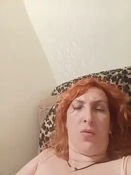 Snapshot of Bel_Nell chatting on 07-02-26, 03:07 Bel Nell online show from 07-02-26, 03:07