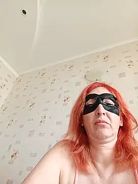 Snapshot of Bel_Nell chatting on 07-16-26, 06:43 Bel Nell online show from 07-16-26, 06:43
