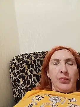 Snapshot of Bel_Nell chatting on 06-10-26, 06:53 Bel Nell online show from 06-10-26, 06:53