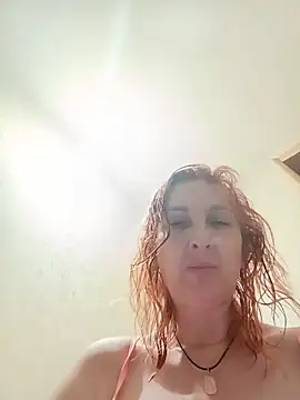 Snapshot of Bel_Nell chatting on 06-17-26, 05:51 Bel Nell online show from 06-17-26, 05:51