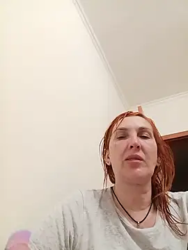 Snapshot of Bel_Nell chatting on 06-02-26, 06:30 Bel Nell online show from 06-02-26, 06:30