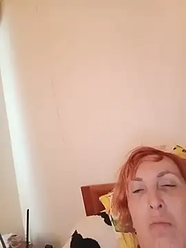Snapshot of Bel_Nell chatting on 07-07-26, 10:41 Bel Nell online show from 07-07-26, 10:41